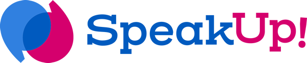 SpeakUp!