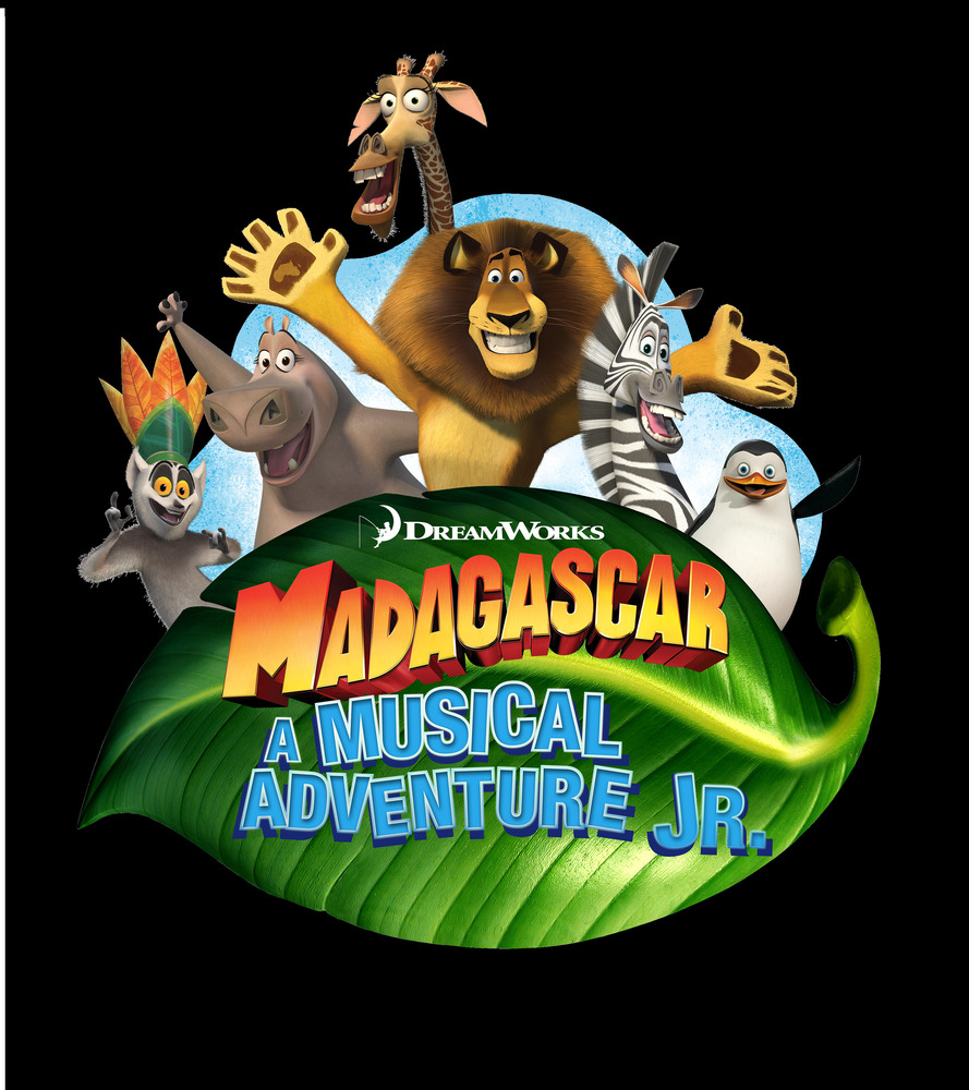 Madagascar