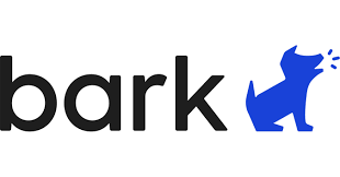 bark